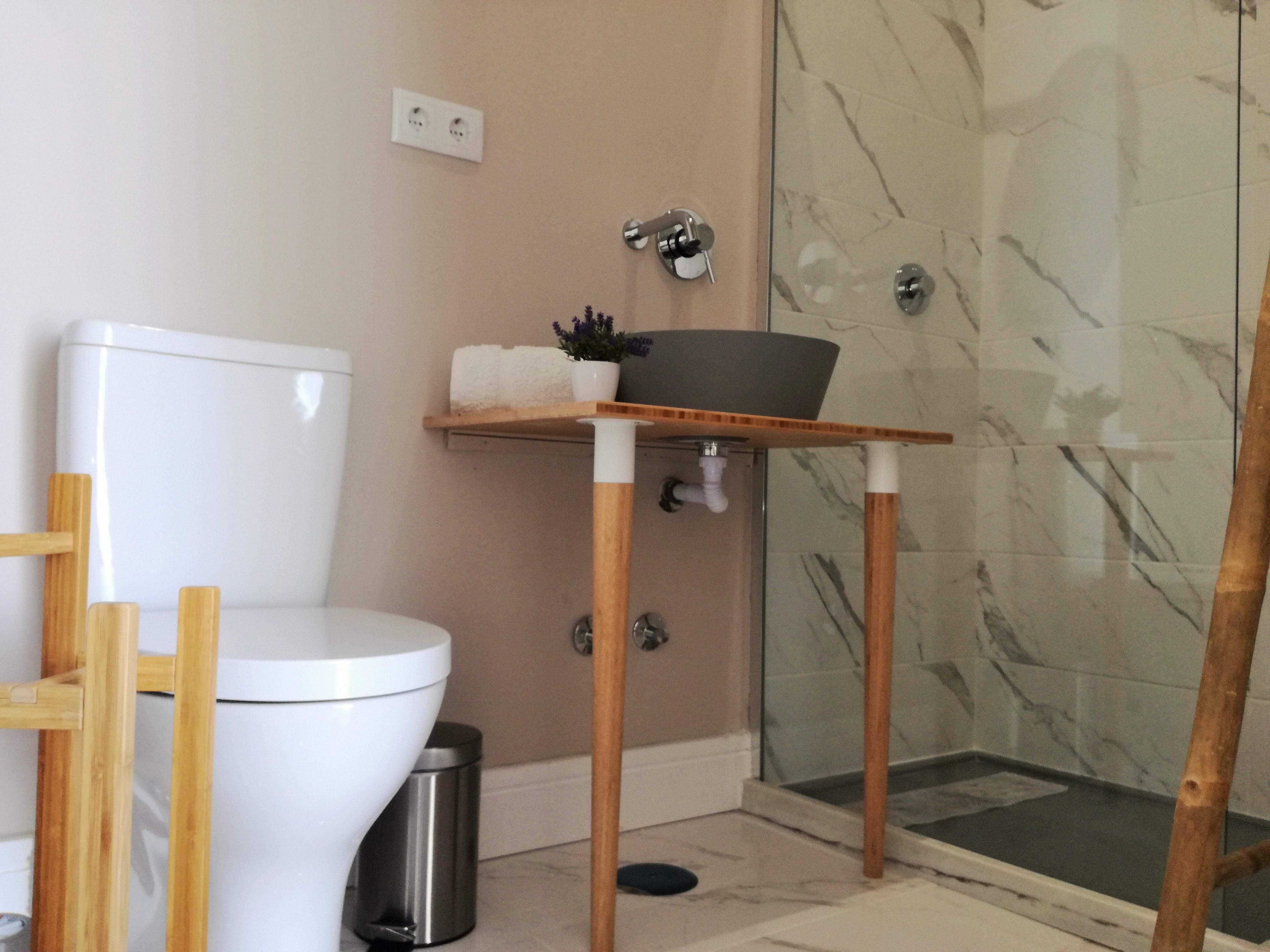 Temple Suites Guesthouse Portimão Εξωτερικό φωτογραφία