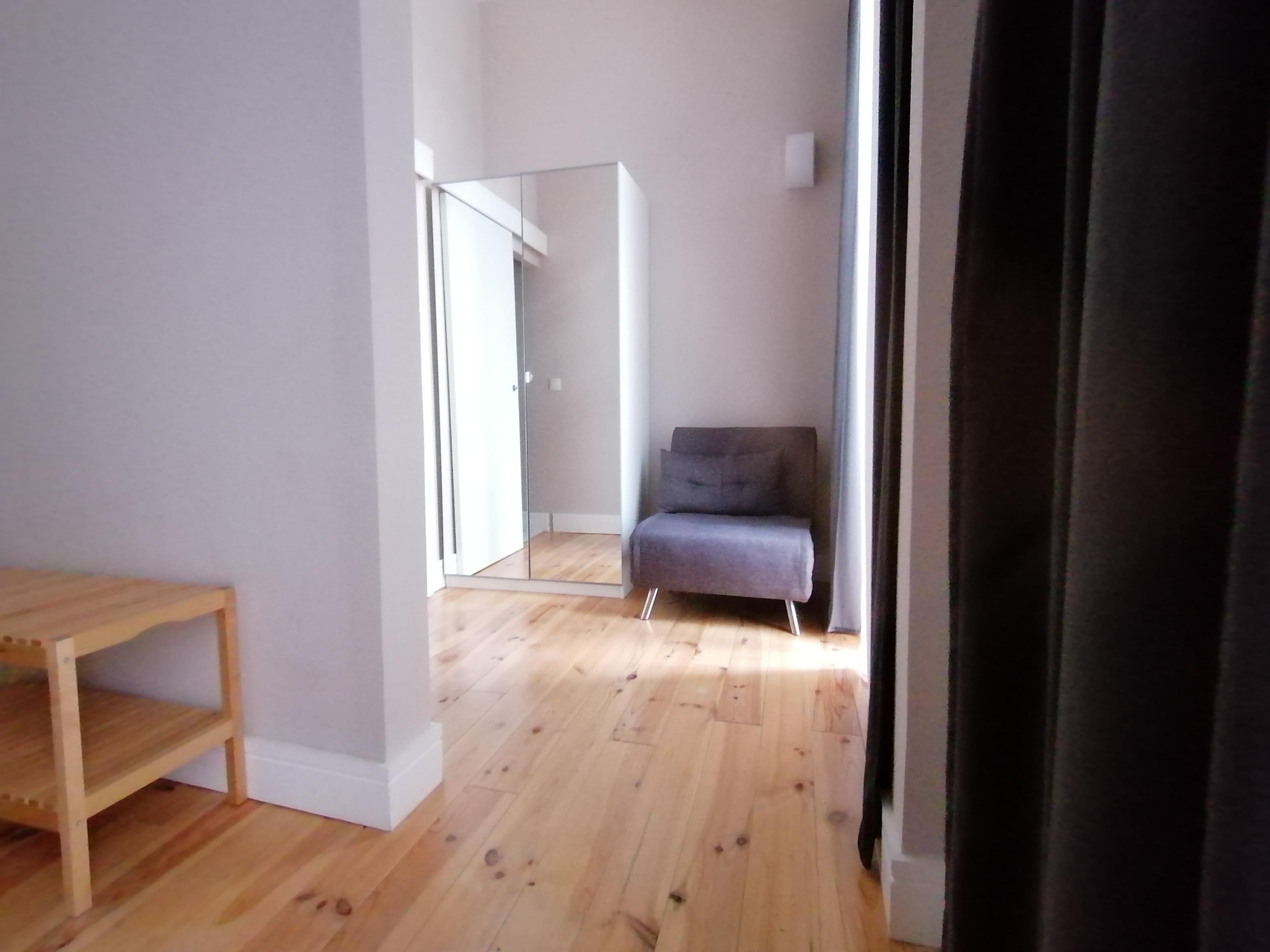 Temple Suites Guesthouse Portimão Εξωτερικό φωτογραφία