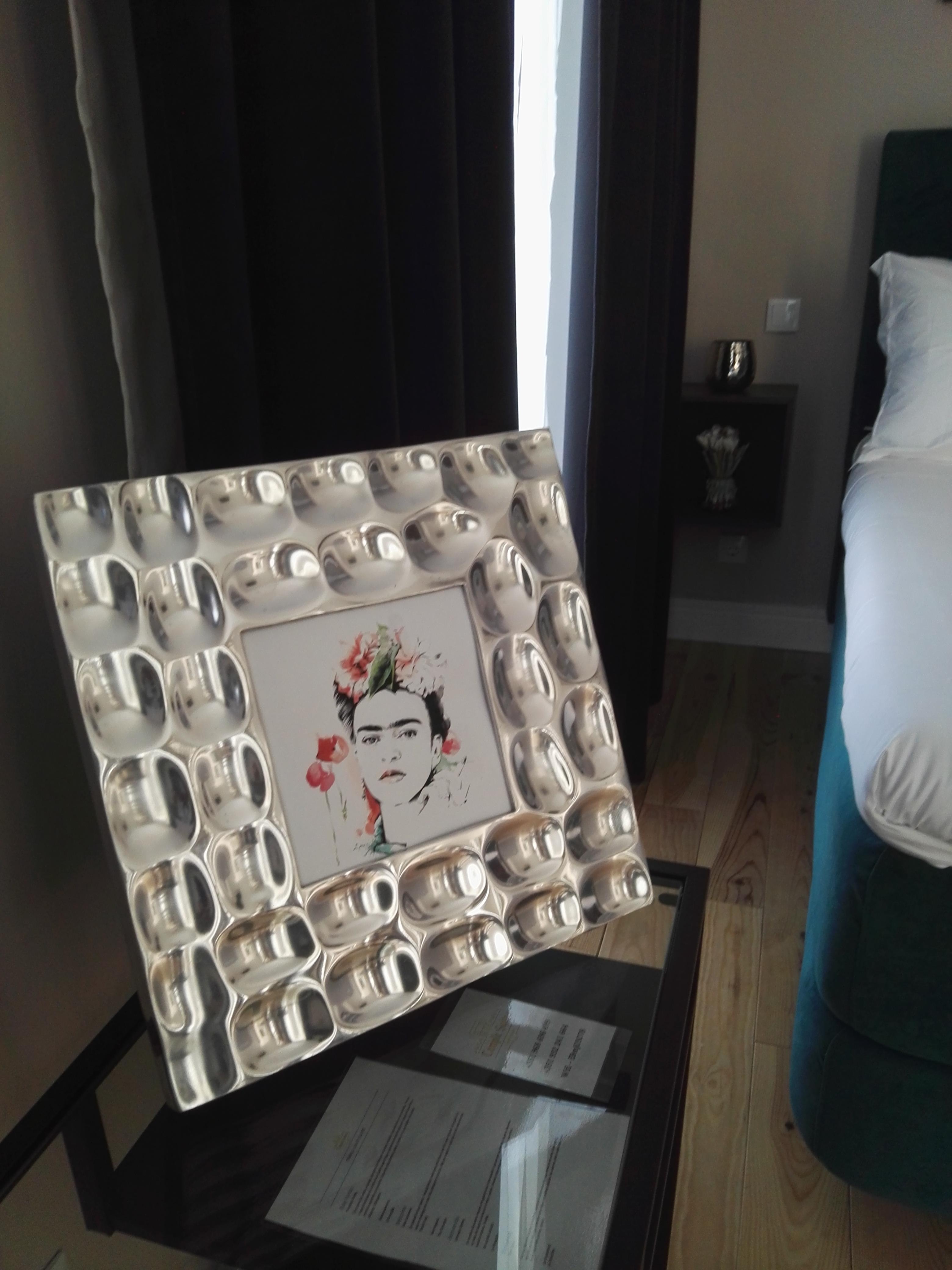 Temple Suites Guesthouse Portimão Εξωτερικό φωτογραφία