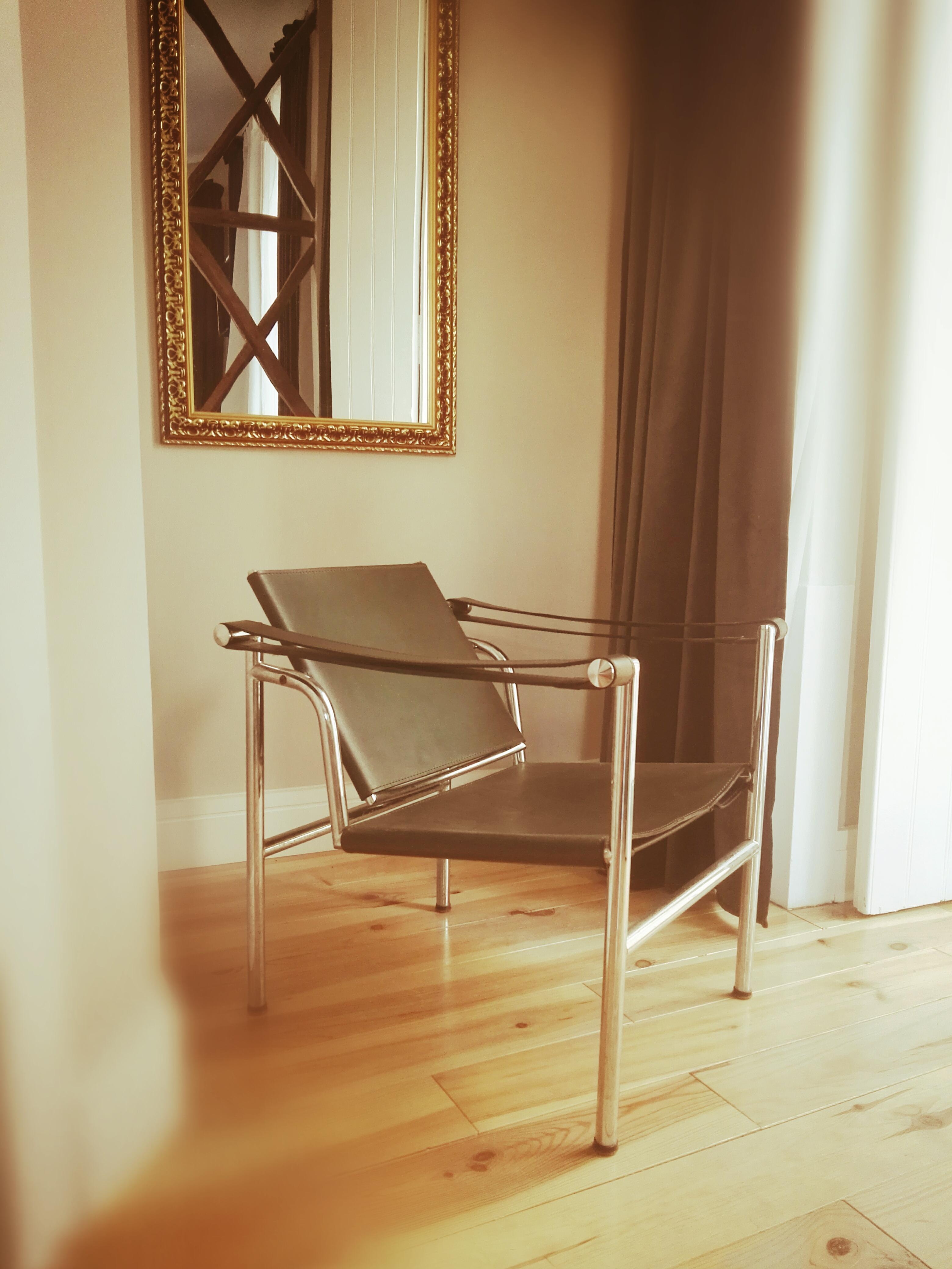 Temple Suites Guesthouse Portimão Εξωτερικό φωτογραφία