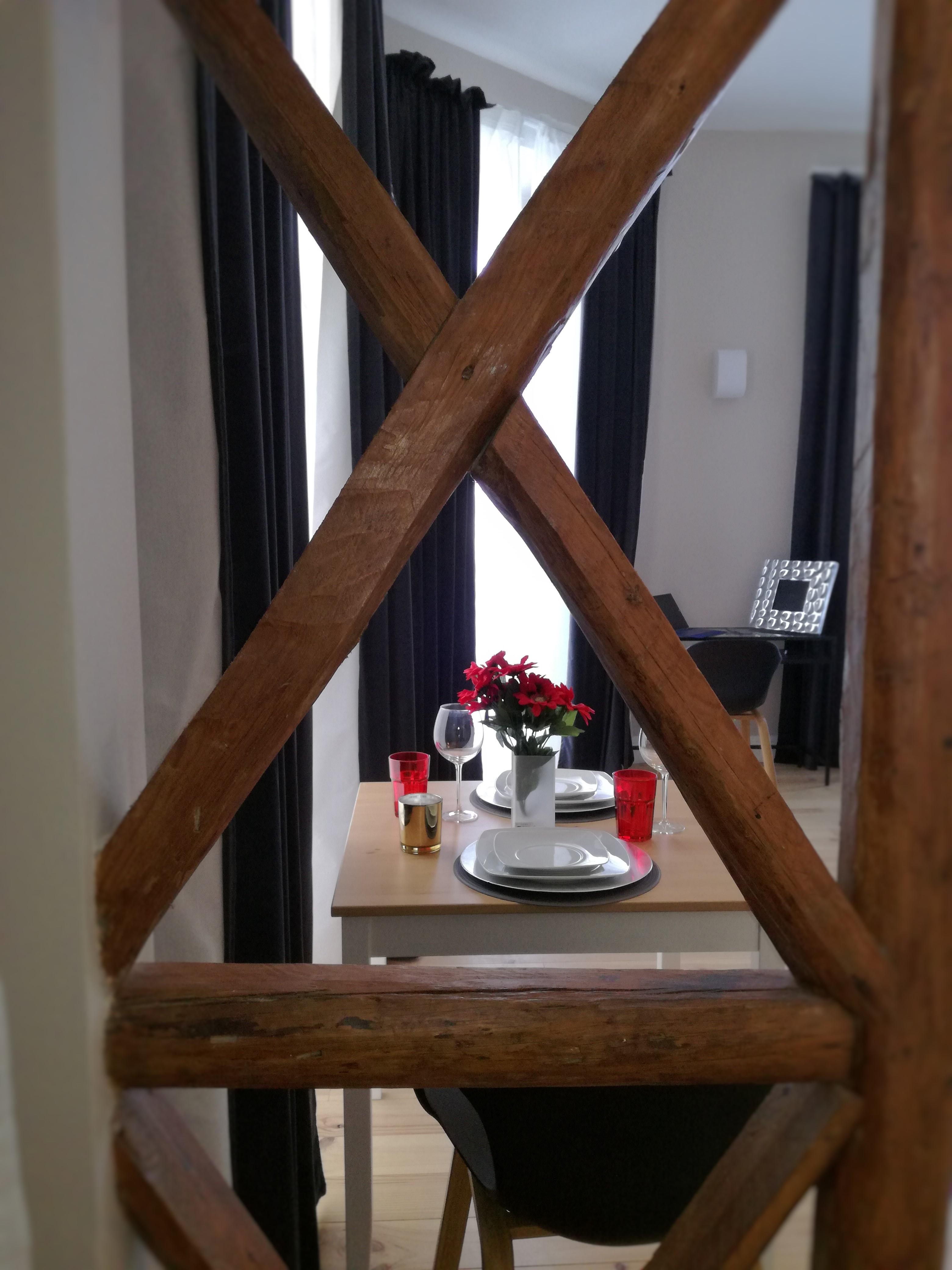 Temple Suites Guesthouse Portimão Εξωτερικό φωτογραφία