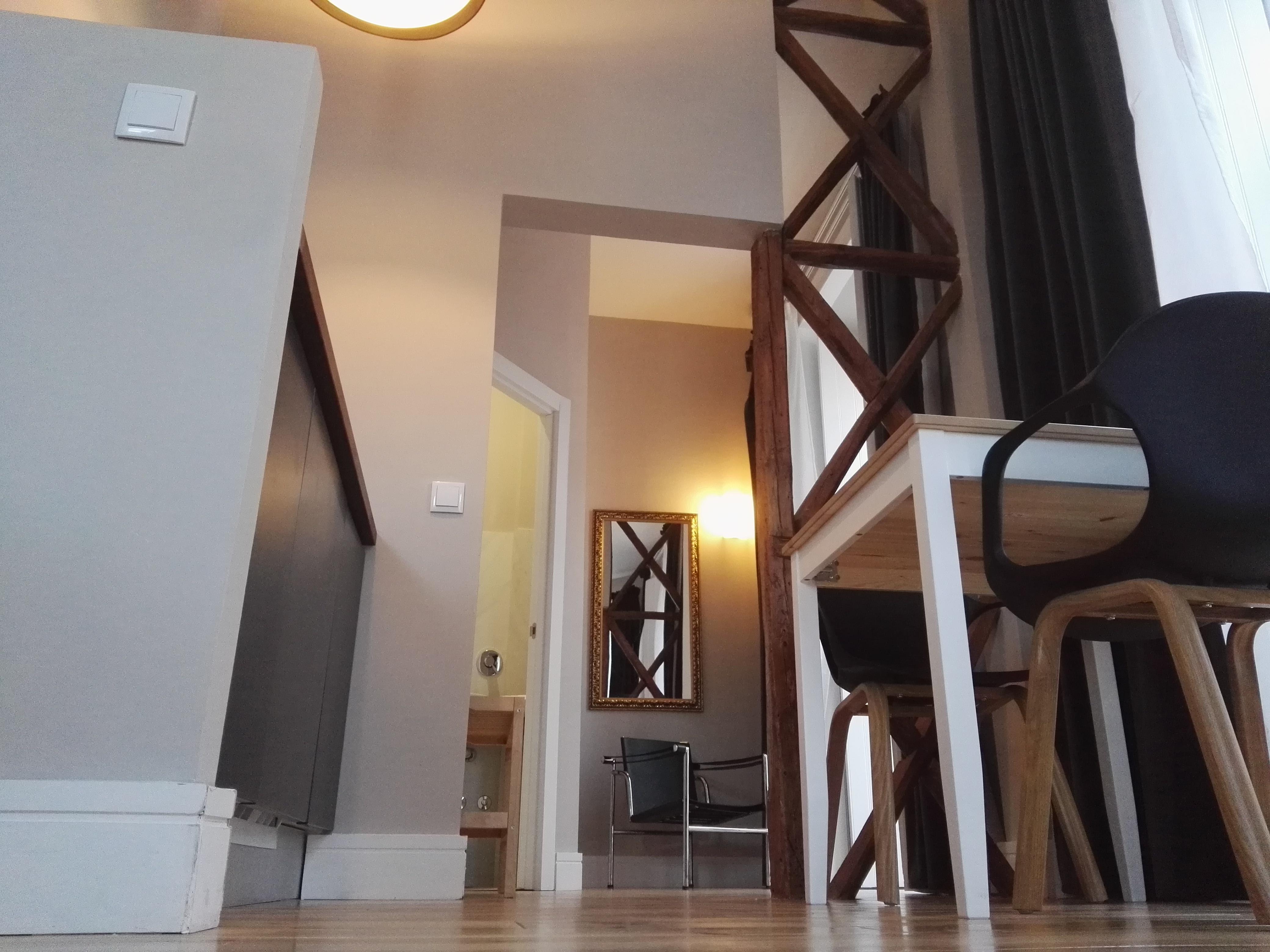 Temple Suites Guesthouse Portimão Εξωτερικό φωτογραφία
