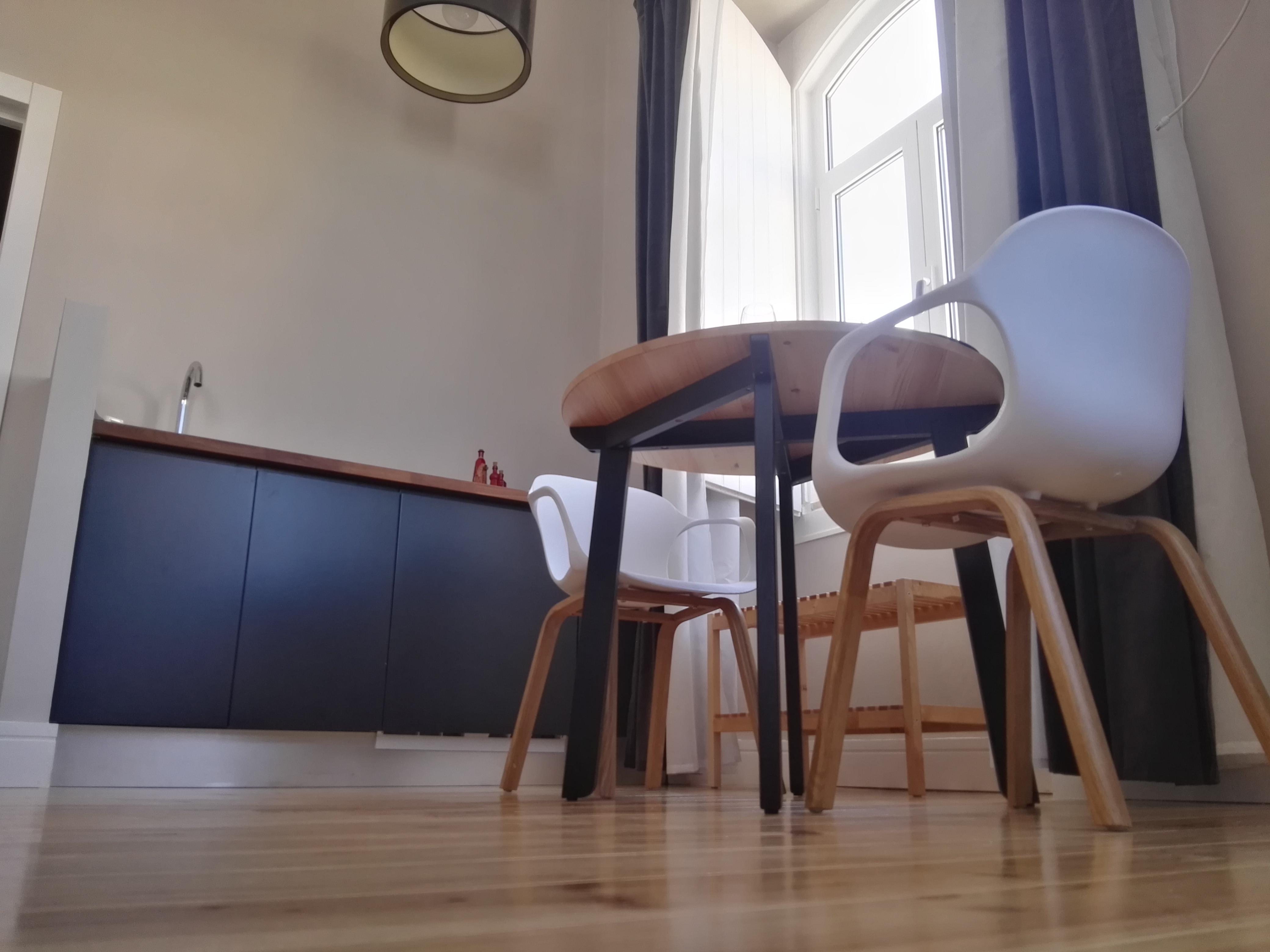 Temple Suites Guesthouse Portimão Εξωτερικό φωτογραφία