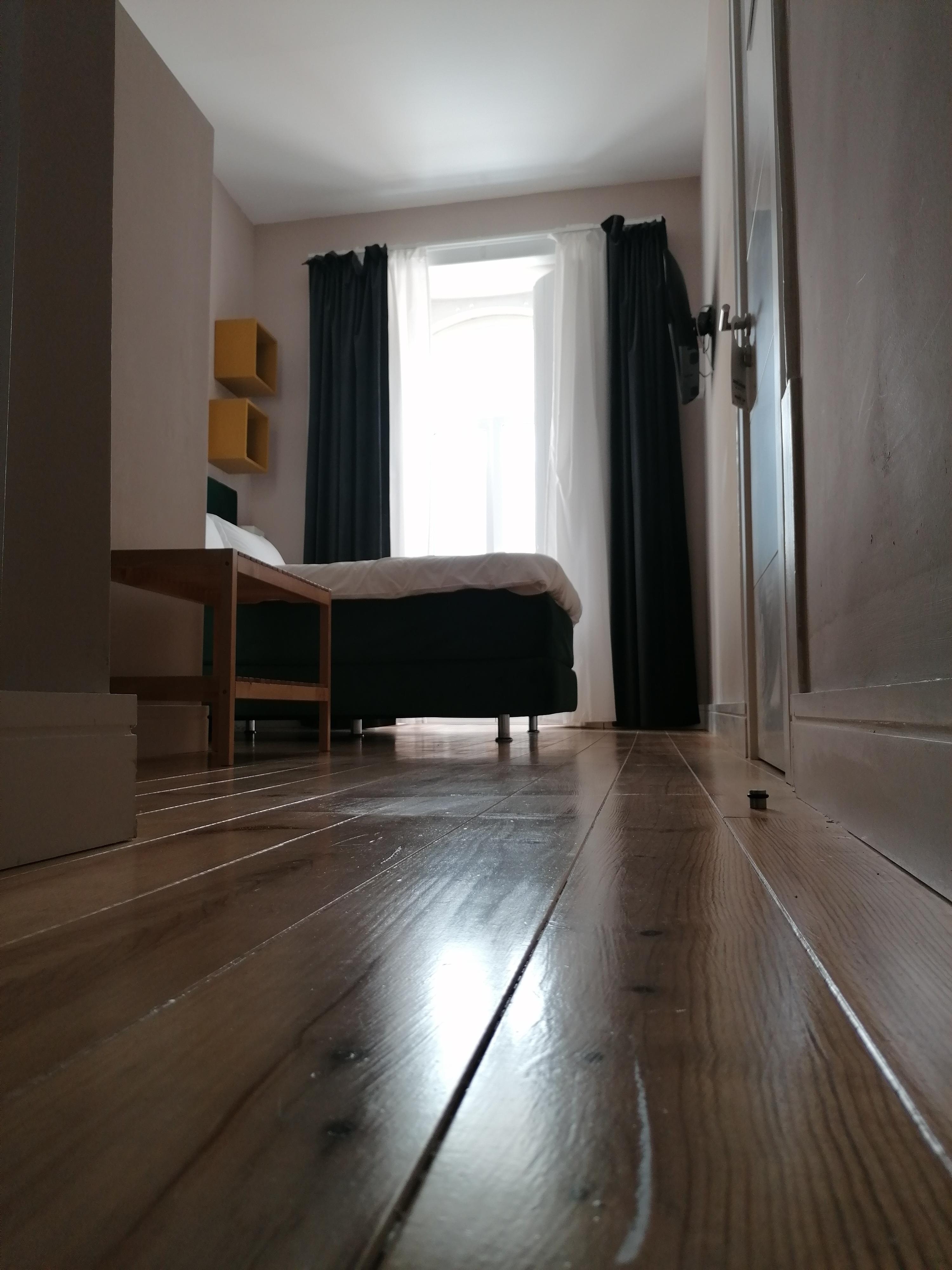 Temple Suites Guesthouse Portimão Εξωτερικό φωτογραφία