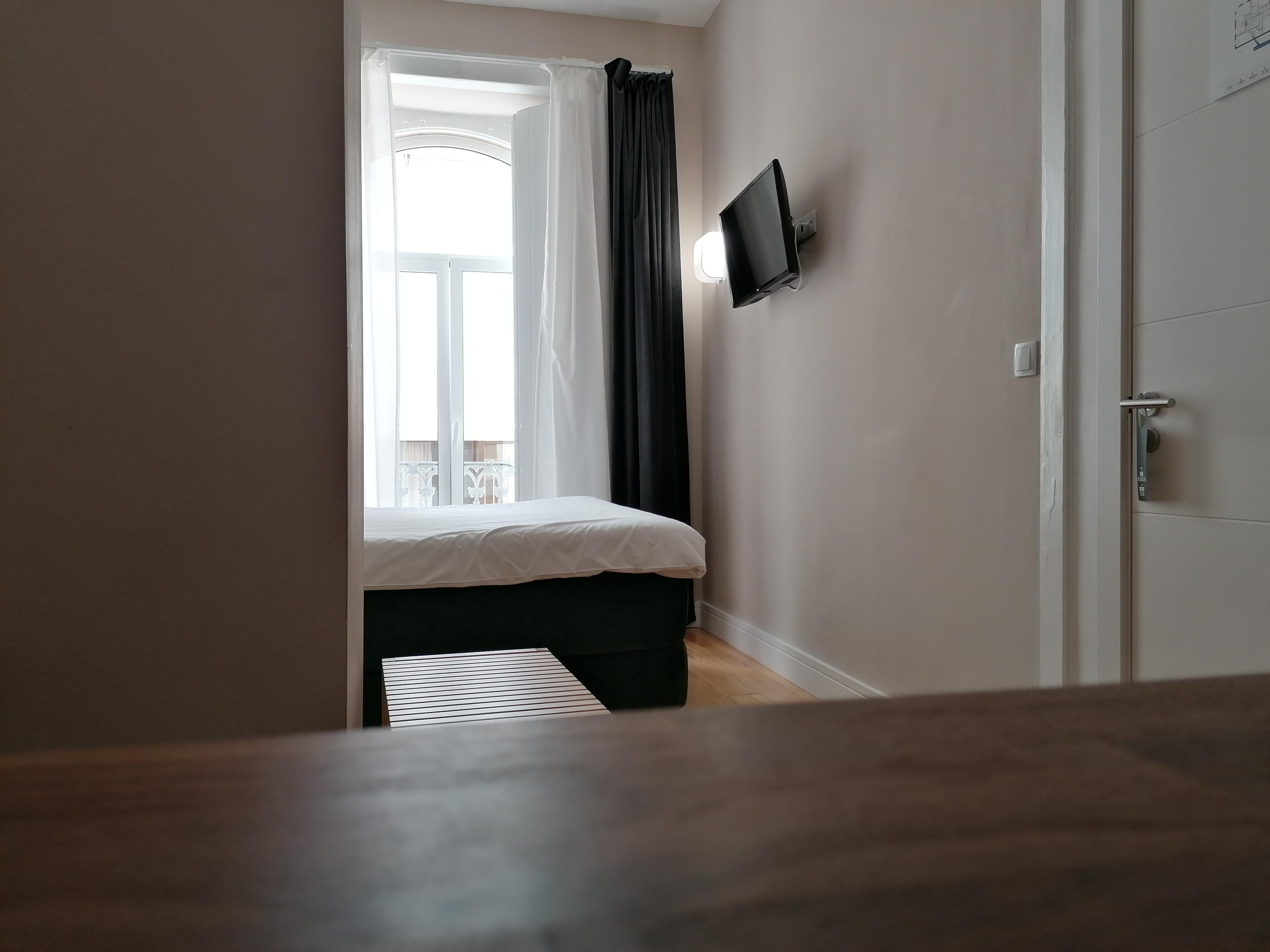 Temple Suites Guesthouse Portimão Εξωτερικό φωτογραφία