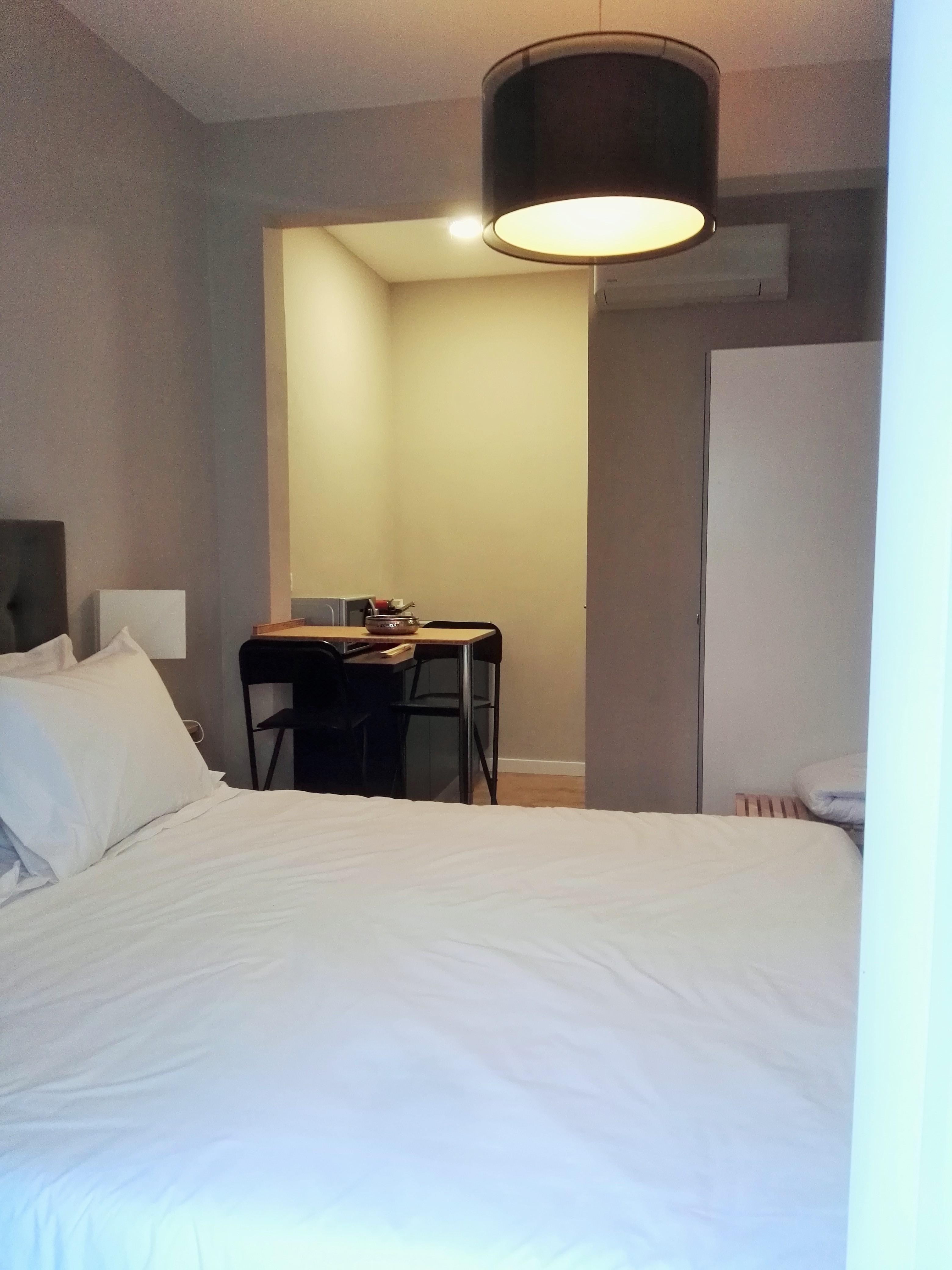Temple Suites Guesthouse Portimão Εξωτερικό φωτογραφία
