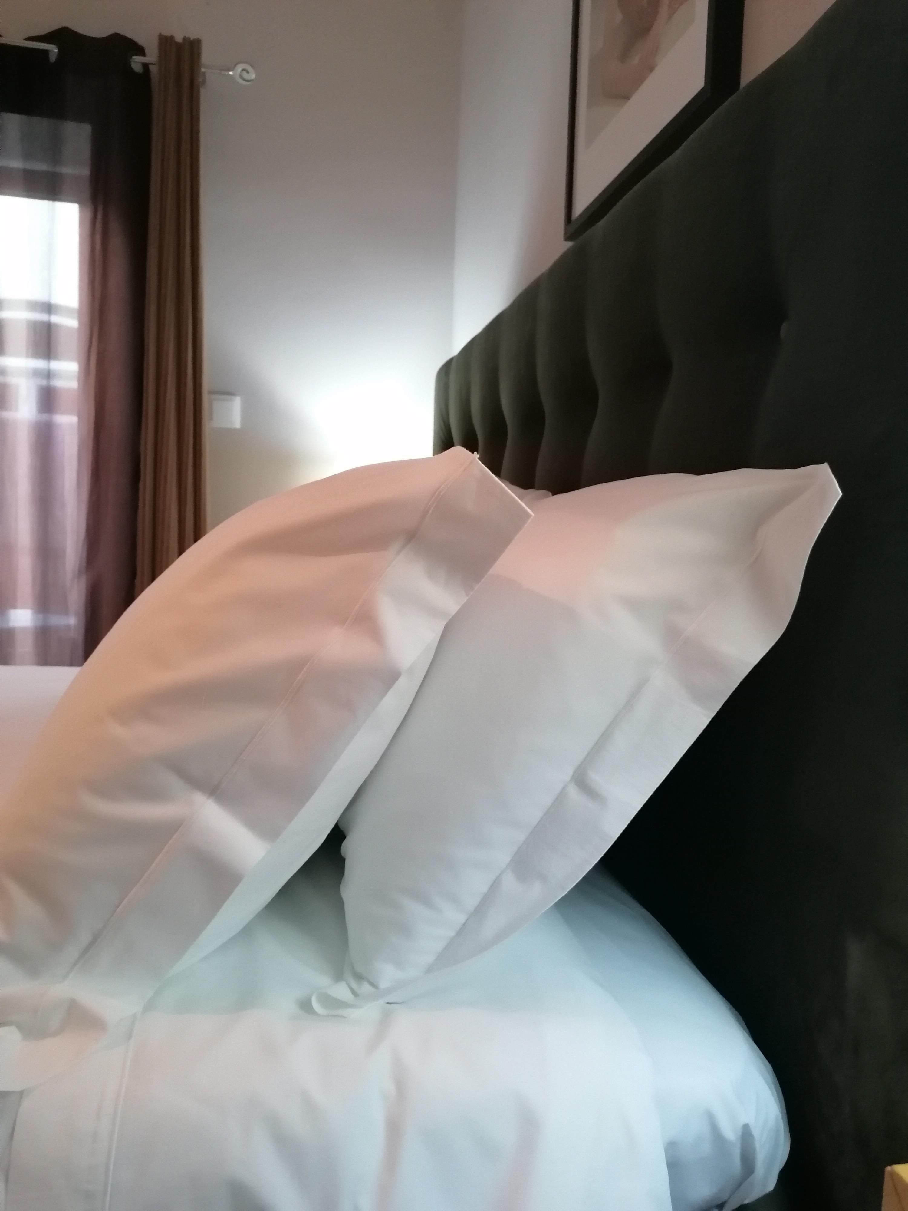 Temple Suites Guesthouse Portimão Εξωτερικό φωτογραφία