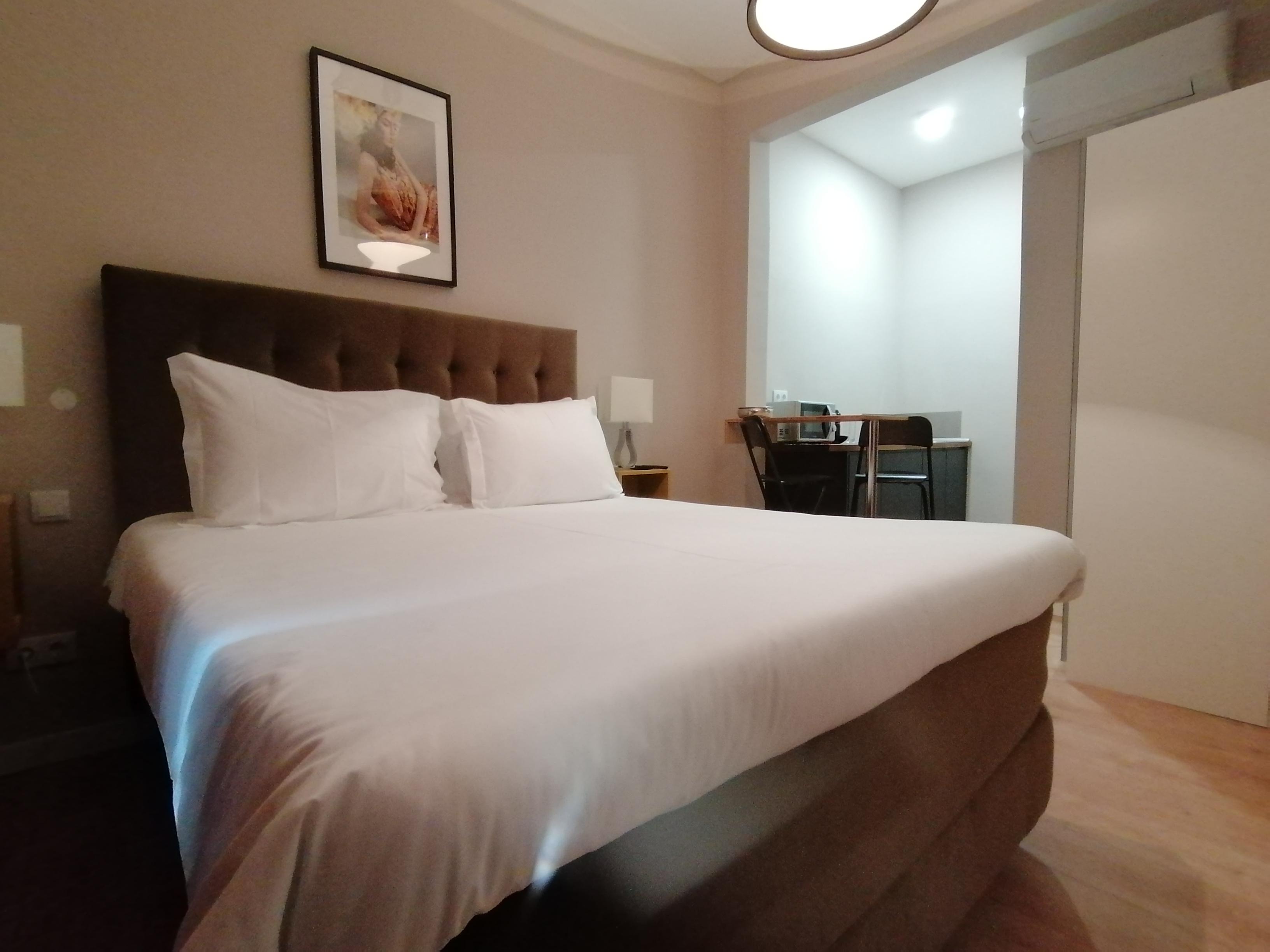 Temple Suites Guesthouse Portimão Εξωτερικό φωτογραφία
