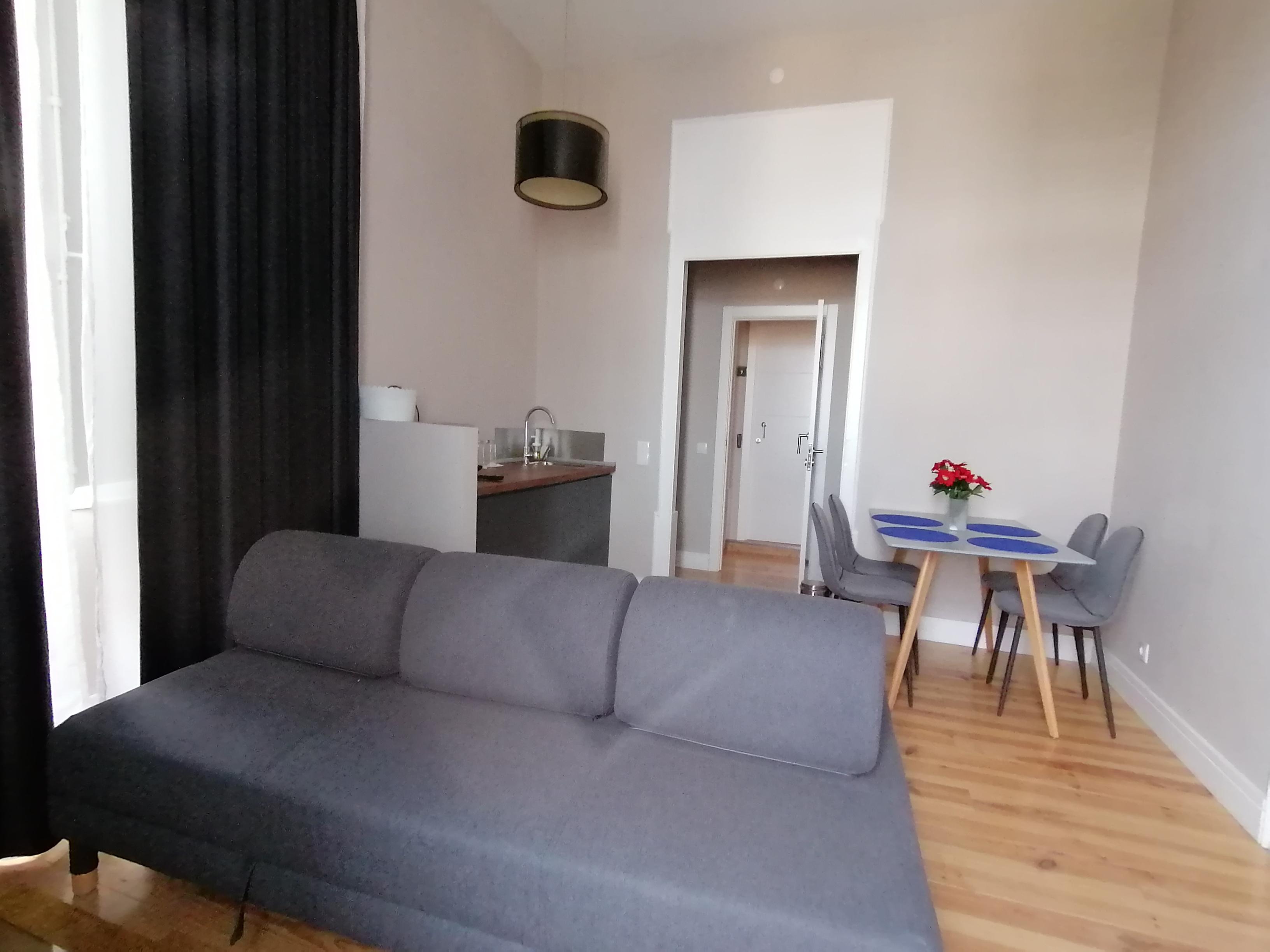 Temple Suites Guesthouse Portimão Εξωτερικό φωτογραφία