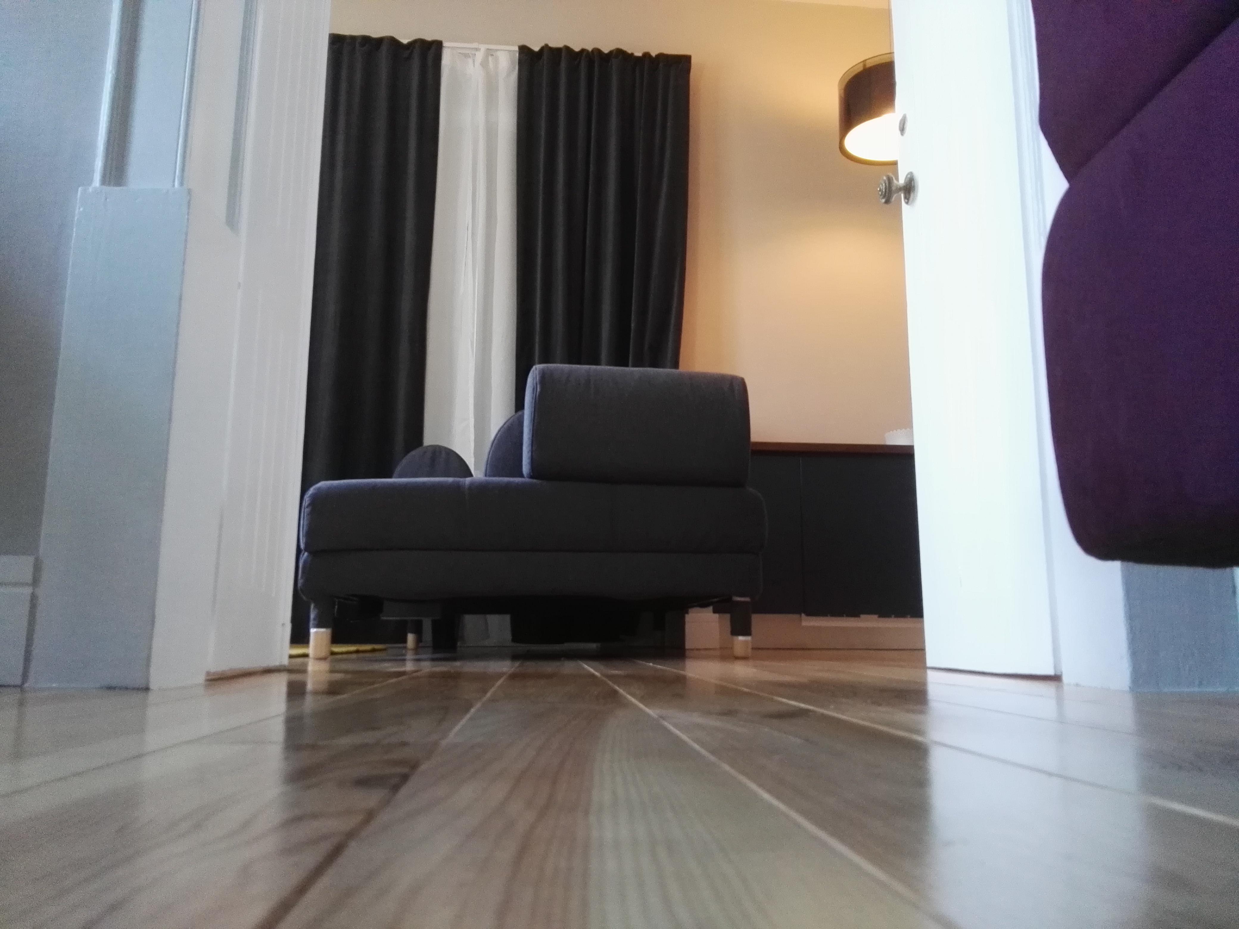 Temple Suites Guesthouse Portimão Εξωτερικό φωτογραφία