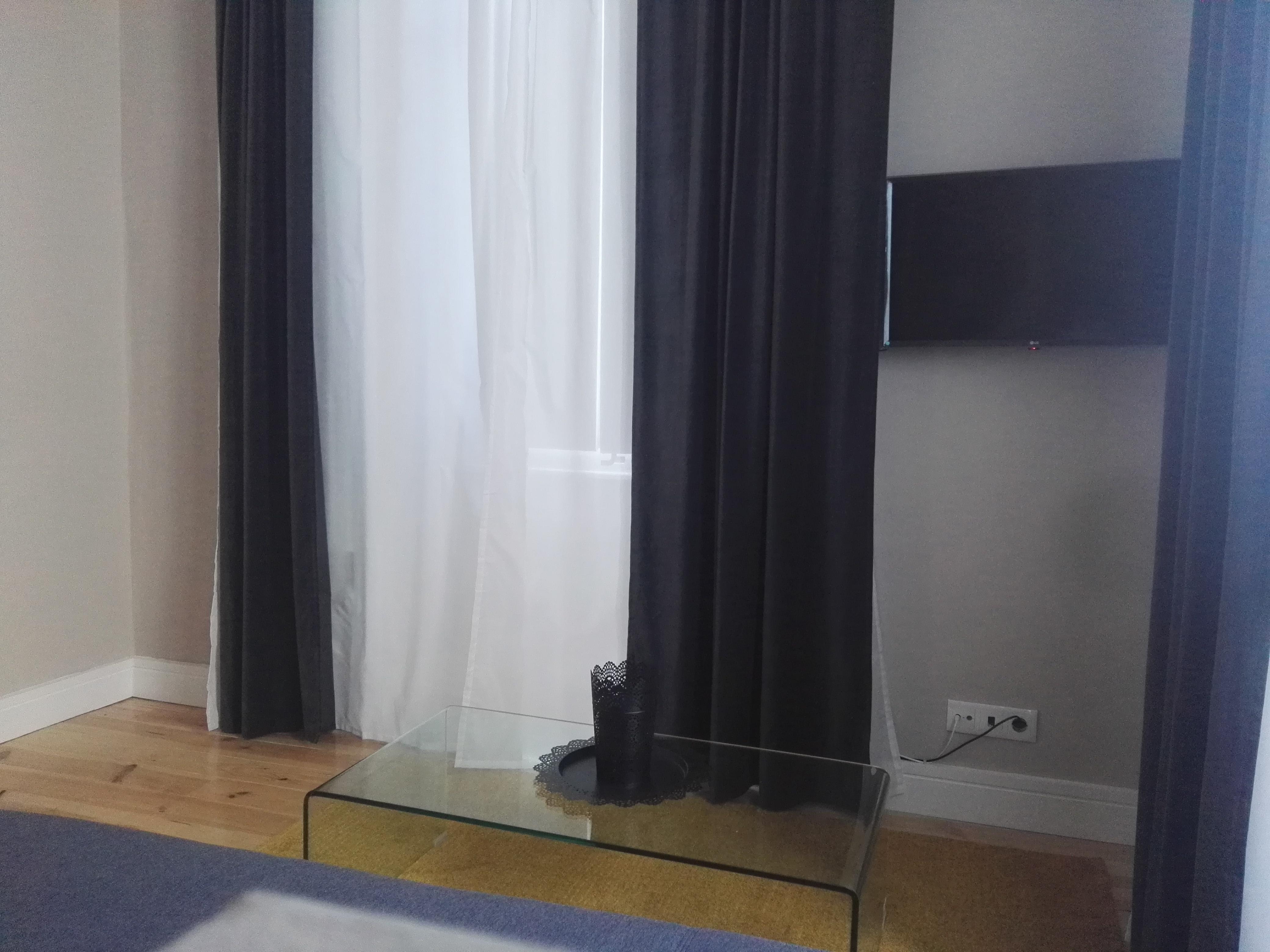 Temple Suites Guesthouse Portimão Εξωτερικό φωτογραφία