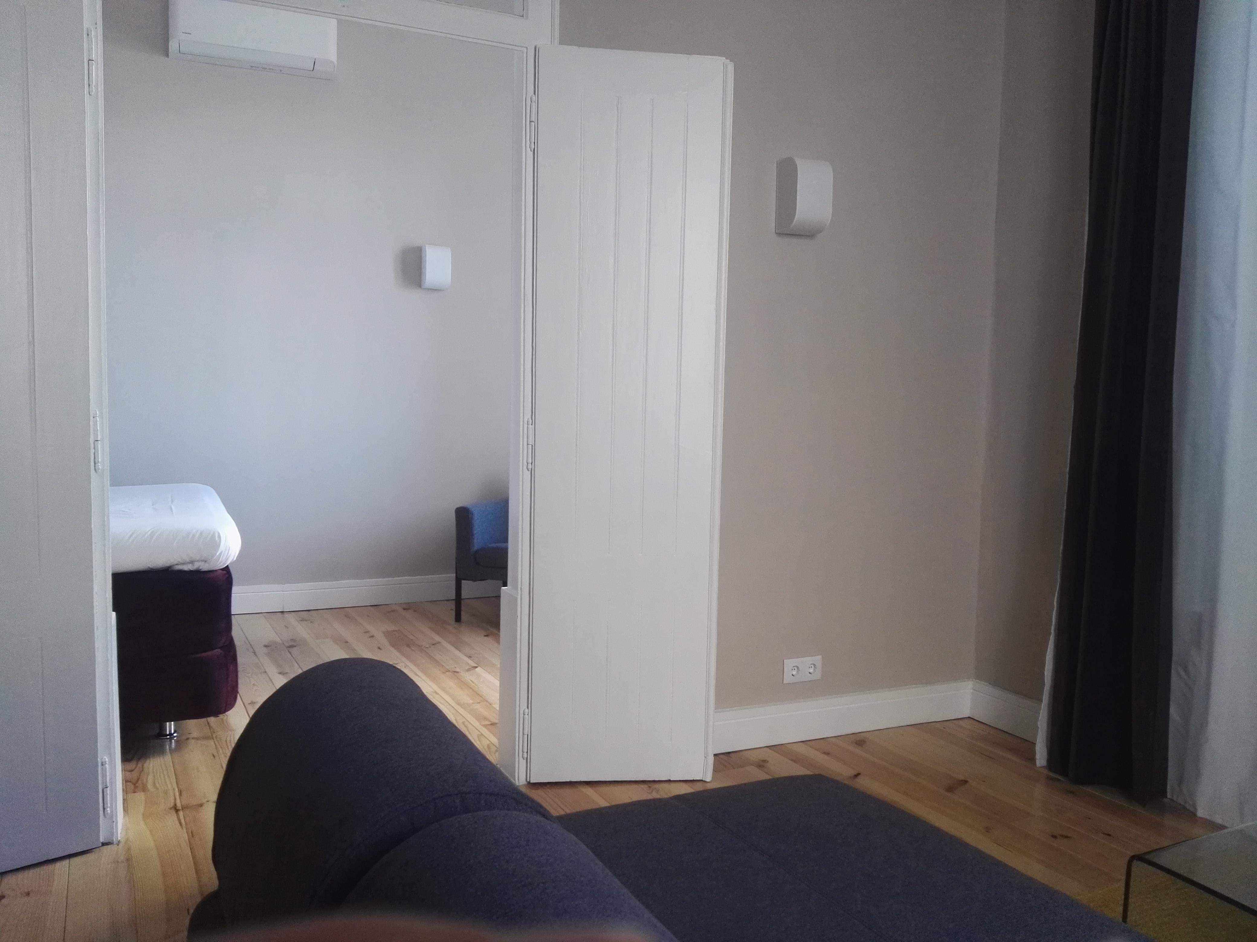 Temple Suites Guesthouse Portimão Εξωτερικό φωτογραφία