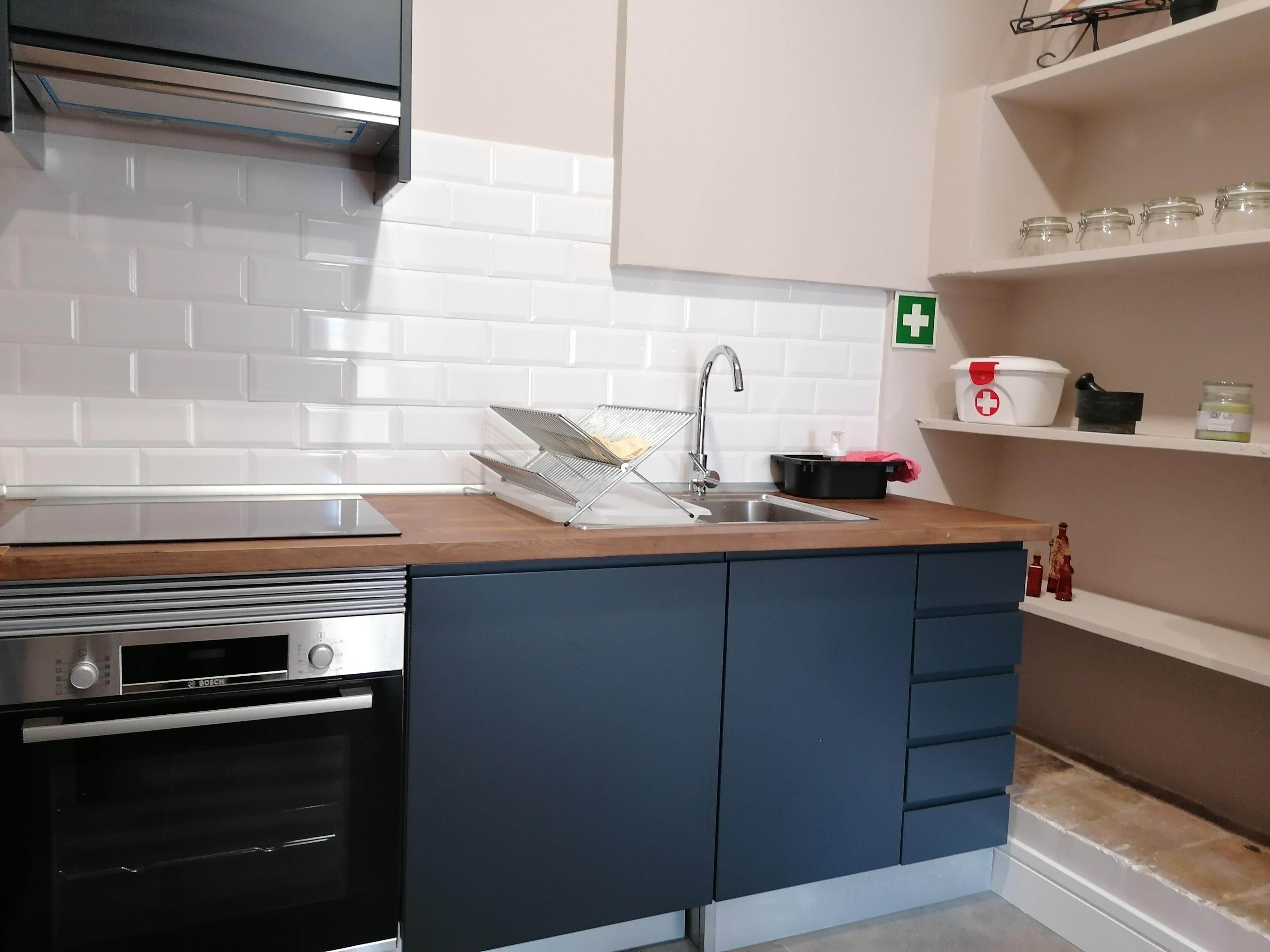 Temple Suites Guesthouse Portimão Εξωτερικό φωτογραφία