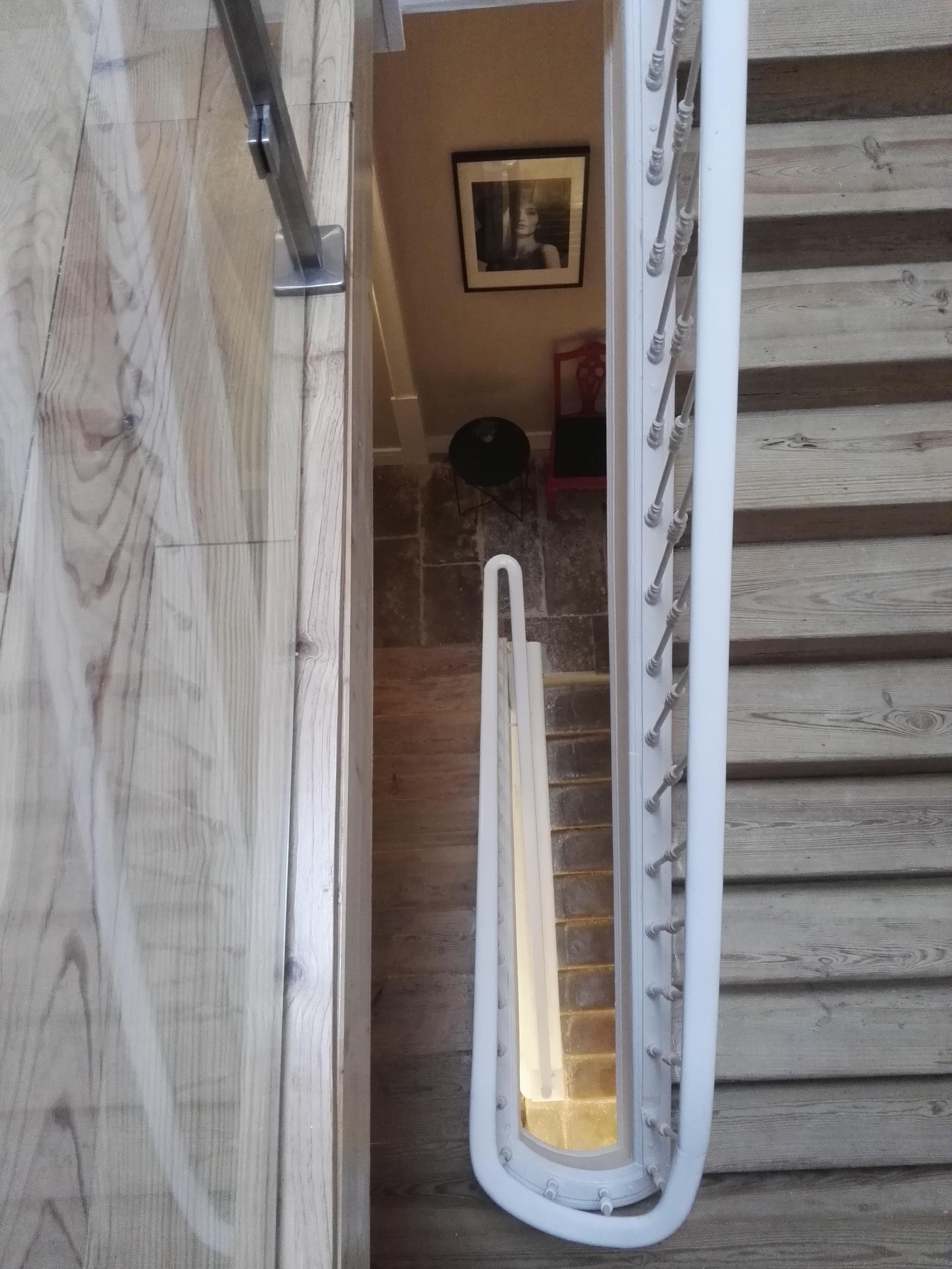 Temple Suites Guesthouse Portimão Εξωτερικό φωτογραφία
