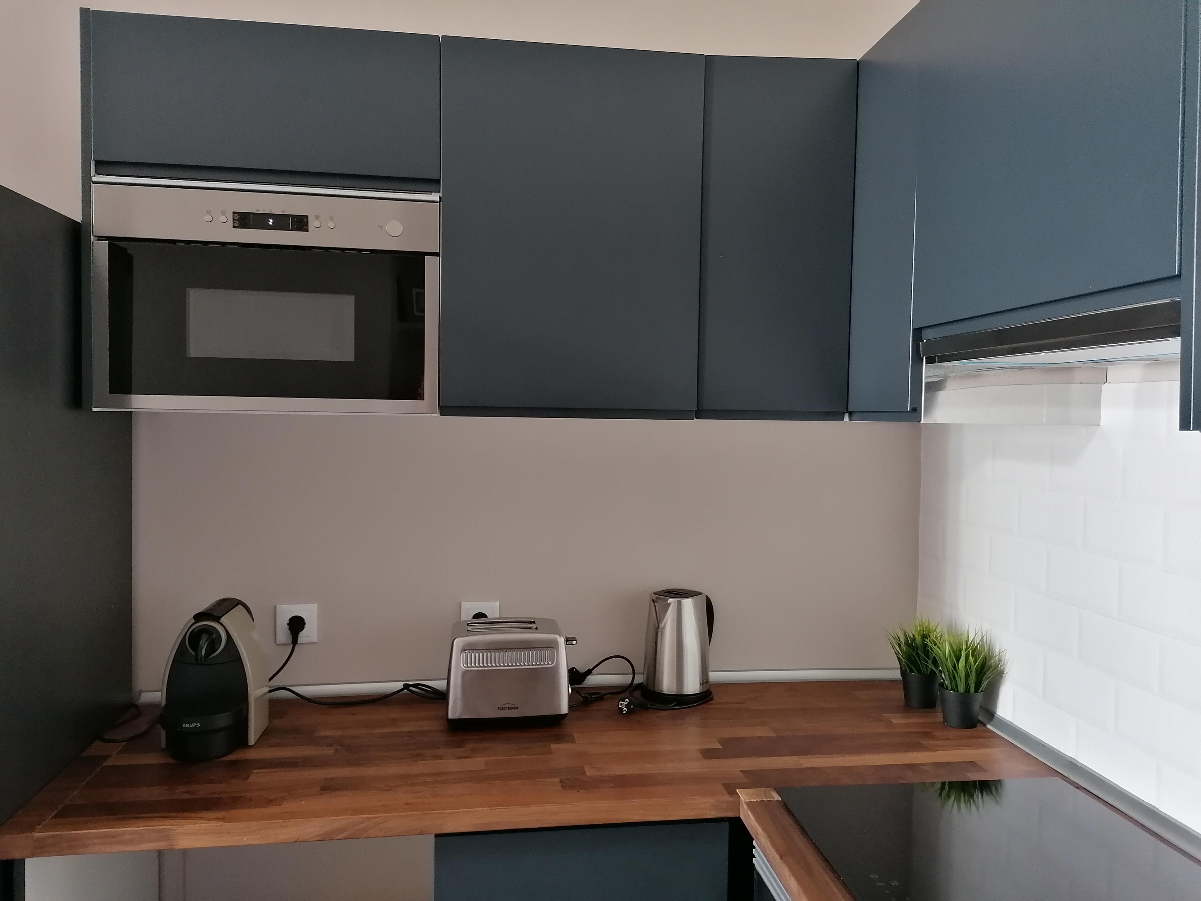 Temple Suites Guesthouse Portimão Εξωτερικό φωτογραφία