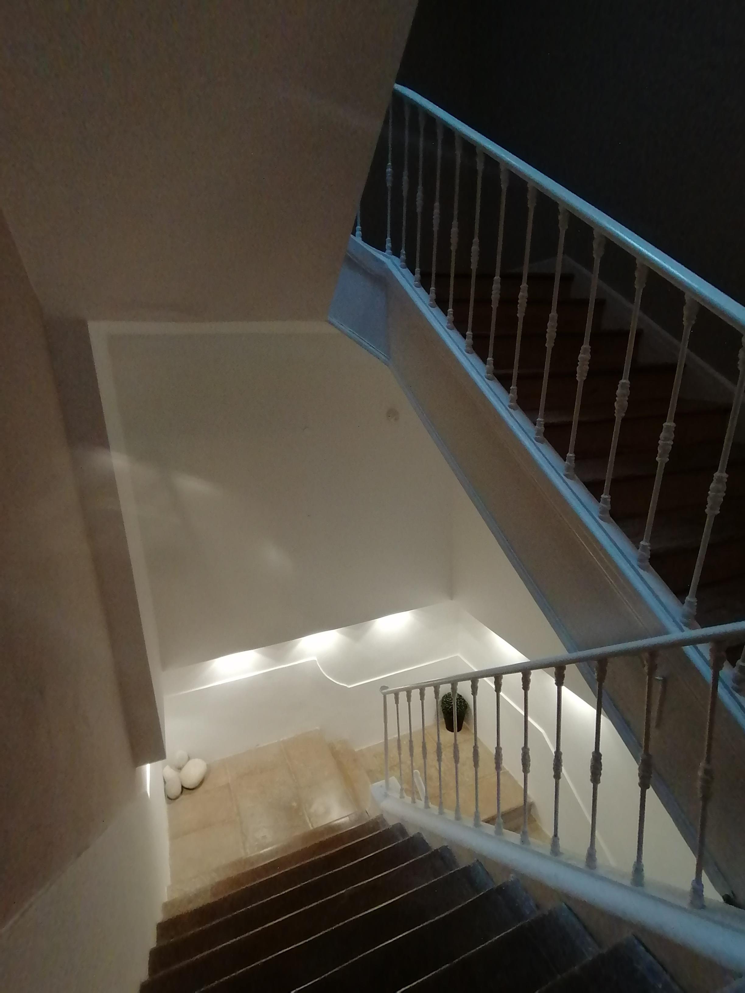 Temple Suites Guesthouse Portimão Εξωτερικό φωτογραφία