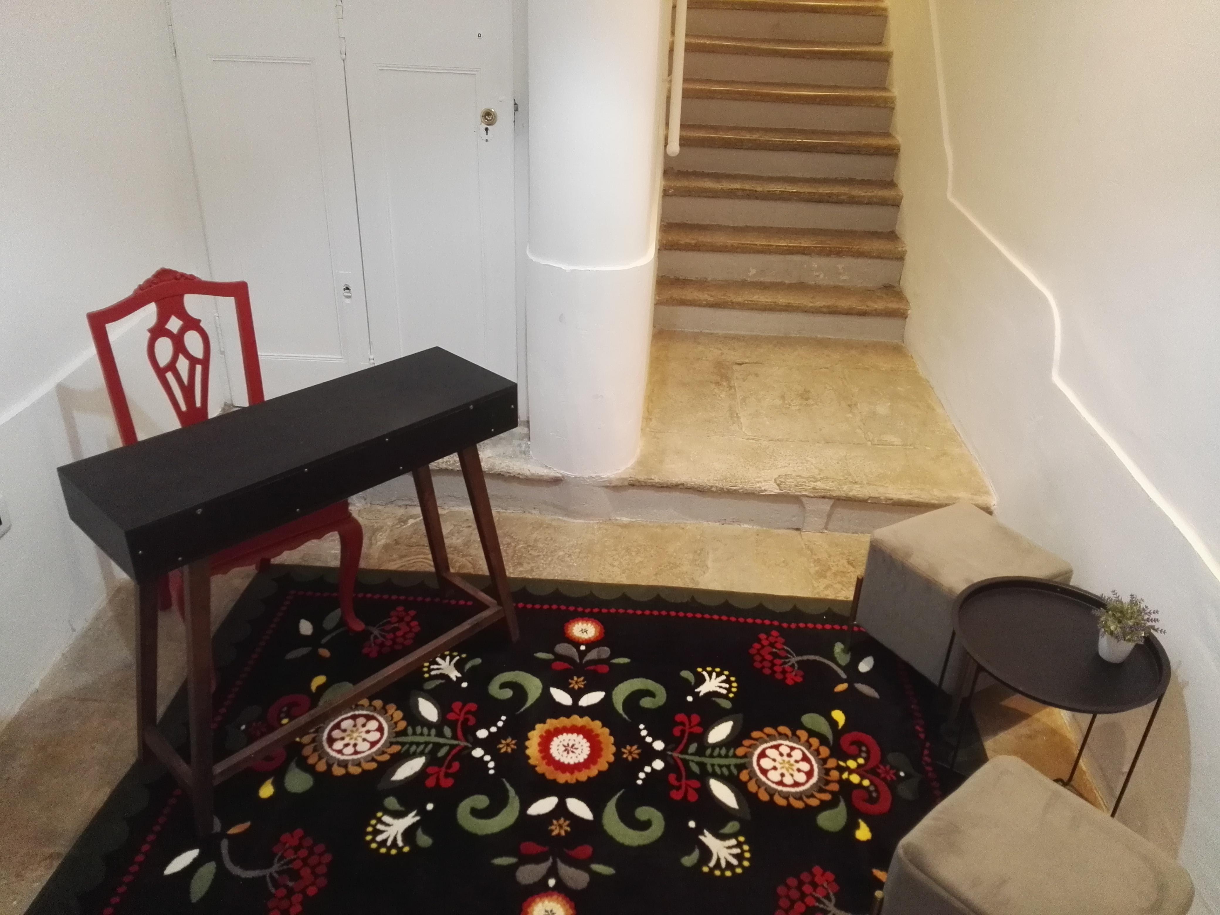 Temple Suites Guesthouse Portimão Εξωτερικό φωτογραφία