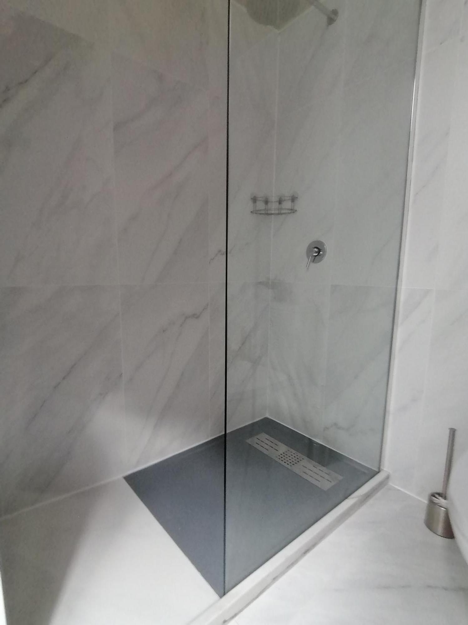 Temple Suites Guesthouse Portimão Δωμάτιο φωτογραφία